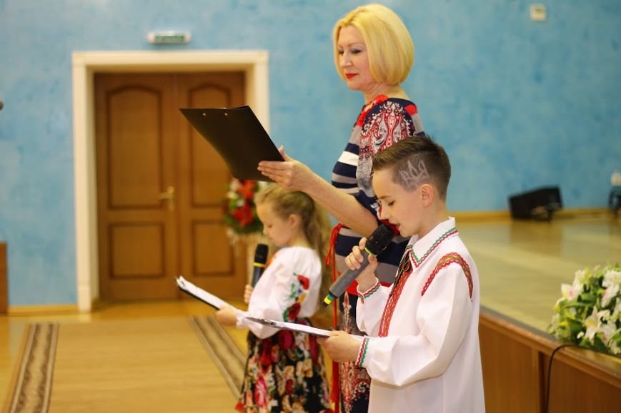 Город - нашими руками СевГОК ЦГОК (102) Город - нашими руками СевГОК ЦГОК (102)