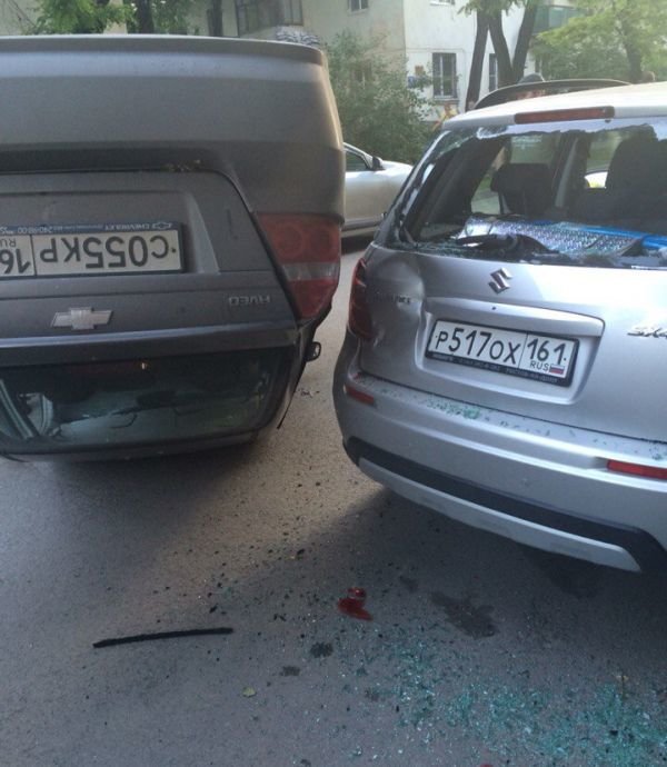 погод 2 погод 2