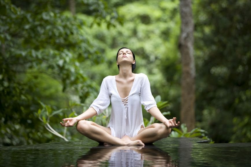 yoga-pose-istock_000005213985xlarge-2