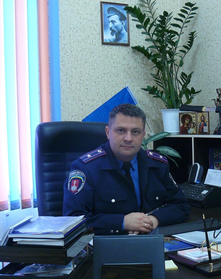 тищенко тищенко