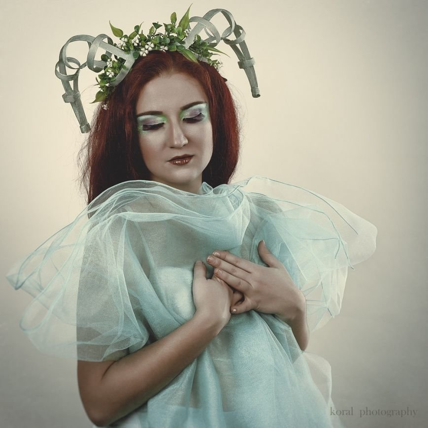 Вуличний театр.4 Вуличний театр.4
