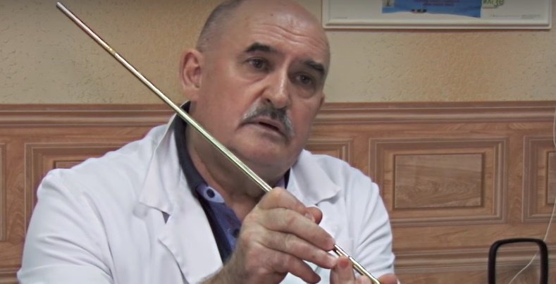 гарпун2 гарпун2