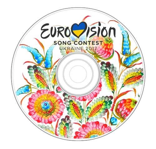 евро петриковка2 евро петриковка2
