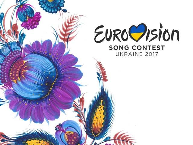 евро петриковка евро петриковка