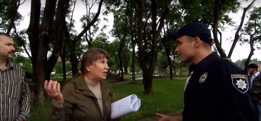 протест2 протест2