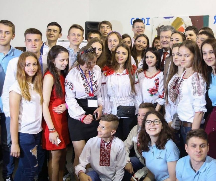ПРЕЗИДЕНТ6 ПРЕЗИДЕНТ6