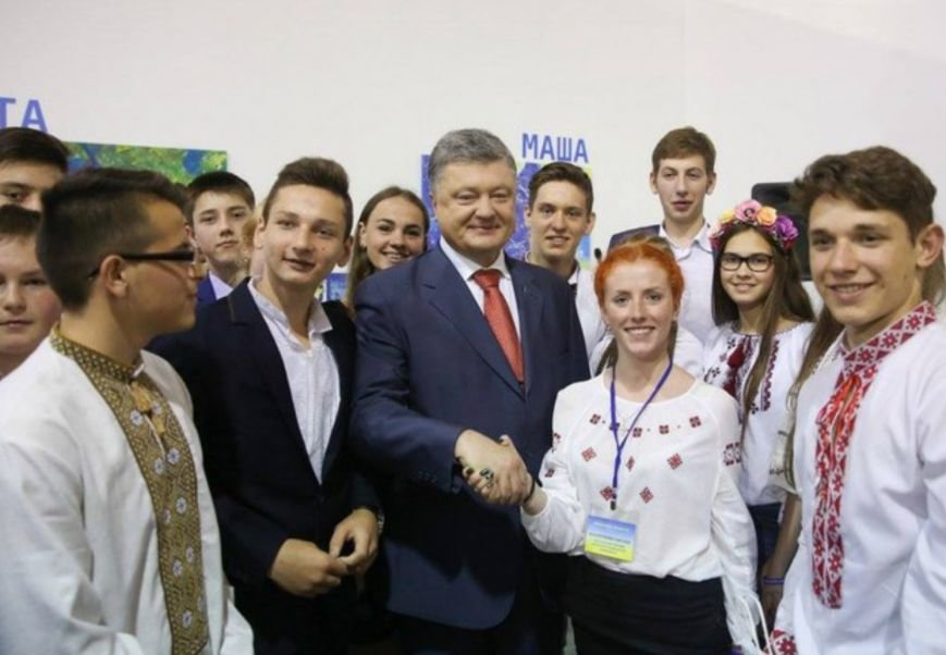 ПРЕЗИДЕНТ3 ПРЕЗИДЕНТ3