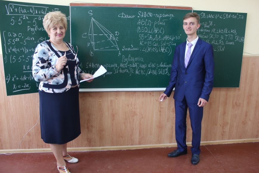 Беспояско Євгеній КГ №95 Беспояско Євгеній КГ №95