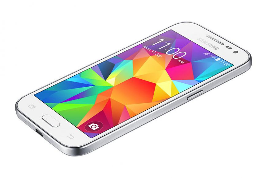 Смартфон samsung Смартфон samsung