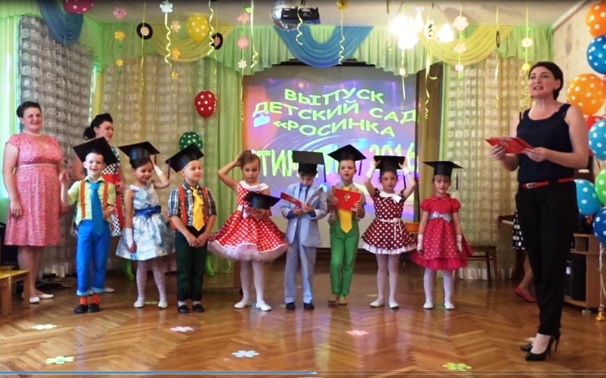 Безымянный 11 Безымянный 11