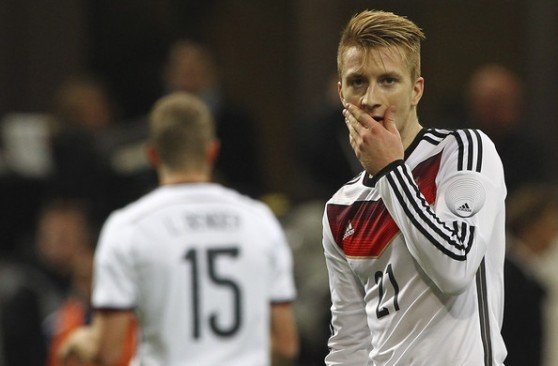 marco_reus_italy_v_germany_international_friendly_hpn9dca1rjnl
