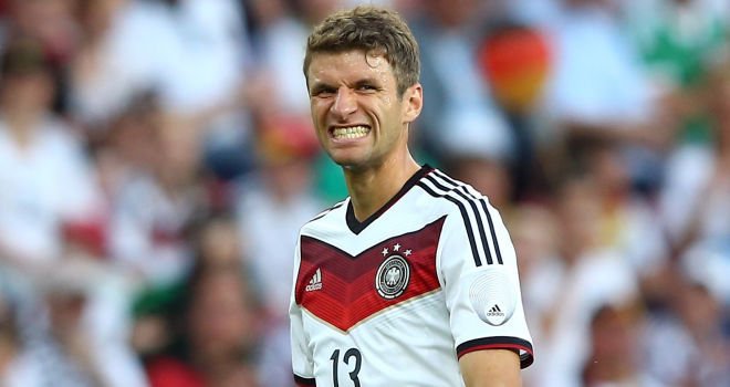 1405401153_thomas-muller