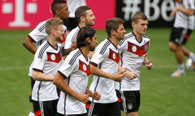 kak-izmenilas-sbornaya-germanii_1