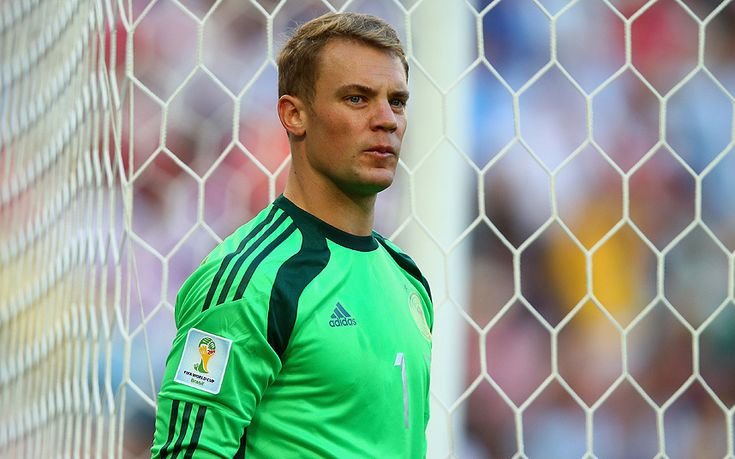 Manuel_Neuer_3138822k