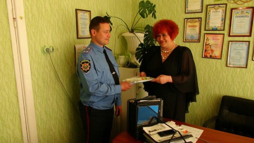 Переселенцы (3) Переселенцы (3)