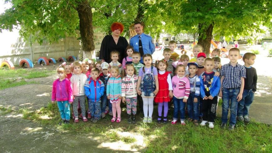 Переселенцы (1) Переселенцы (1)
