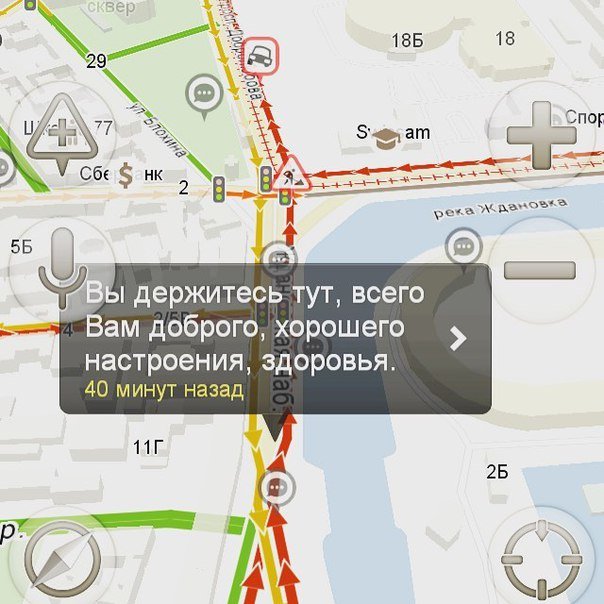 Тучков мост2 Тучков мост2