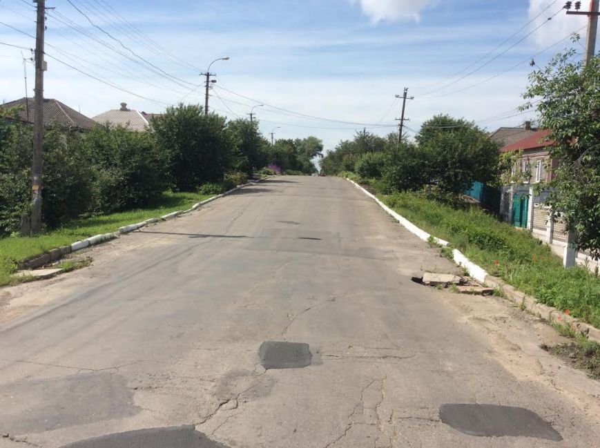 гнеггнш гнеггнш