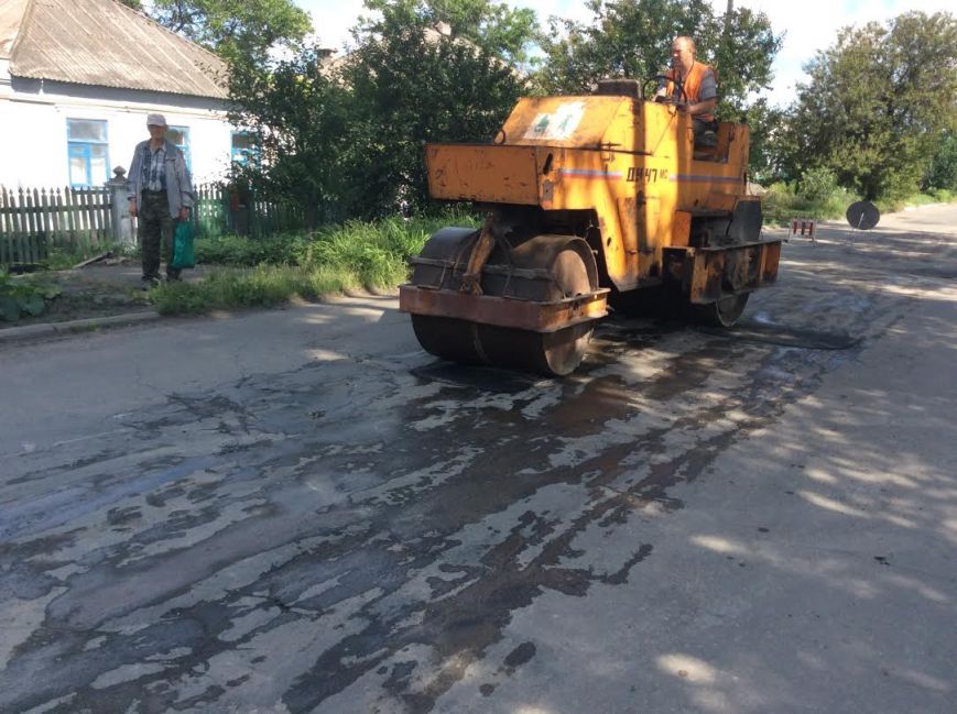егннегегег егннегегег
