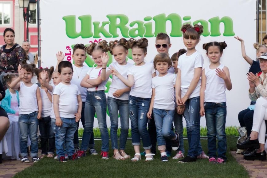 ukfweek_leto_2016_model.lolakids.com_.ua-17 ukfweek_leto_2016_model.lolakids.com_.ua-17