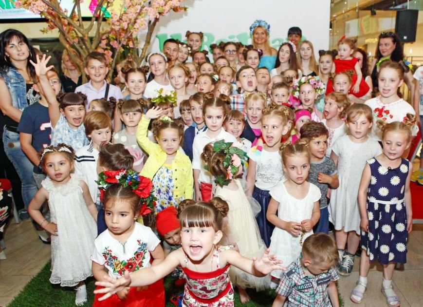 ukfweek_leto_2016_model.lolakids.com_.ua-18 (1) ukfweek_leto_2016_model.lolakids.com_.ua-18 (1)
