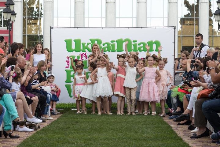 ukfweek_leto_2016_model.lolakids.com_.ua-35 ukfweek_leto_2016_model.lolakids.com_.ua-35