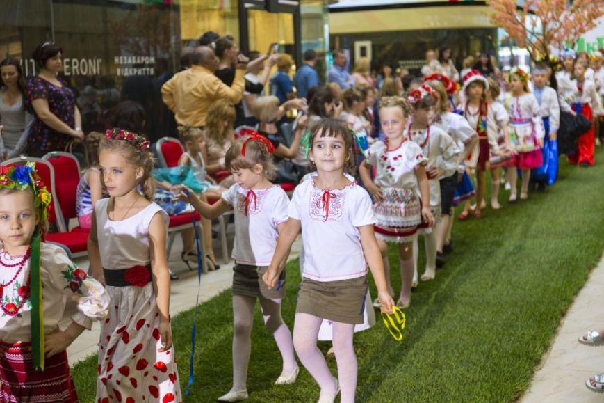 ukfweek_leto_2016_model.lolakids.com_.ua-7 ukfweek_leto_2016_model.lolakids.com_.ua-7