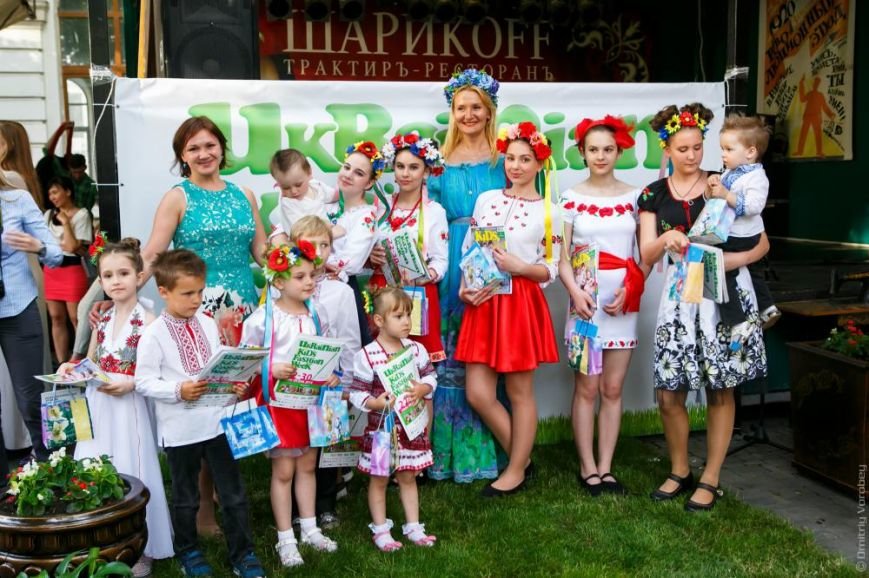ukfweek_leto_2016_model.lolakids.com_.ua-14 ukfweek_leto_2016_model.lolakids.com_.ua-14