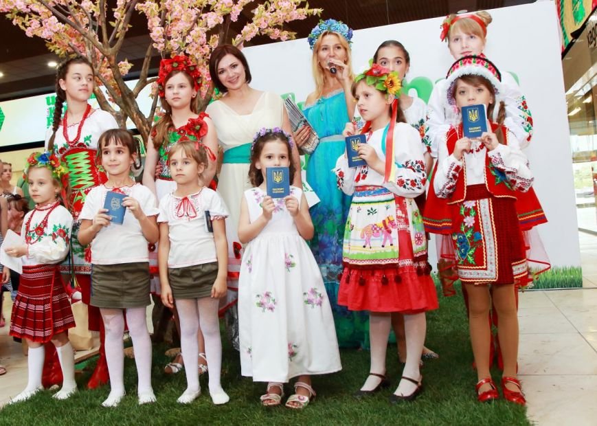 ukfweek_leto_2016_model.lolakids.com_.ua-24 ukfweek_leto_2016_model.lolakids.com_.ua-24
