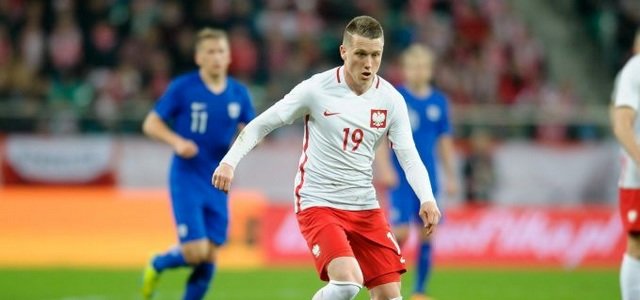 Суперники України у групі «С»: збірна Польщі, фото-8 Суперники України у групі «С»: збірна Польщі, фото-8