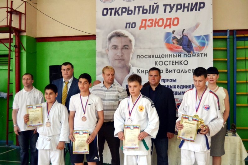 костенко2 костенко2