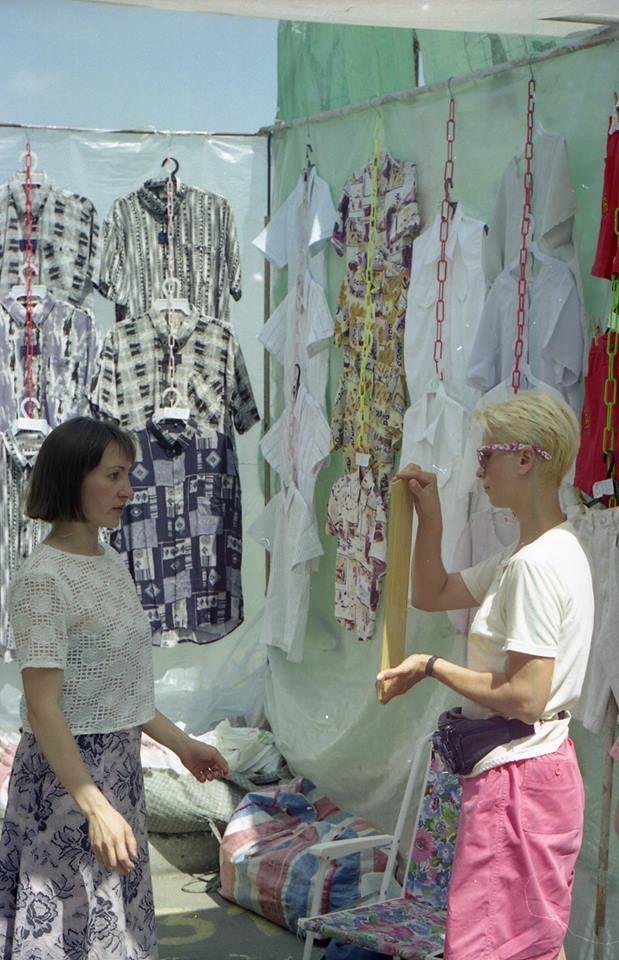 металлург6 металлург6