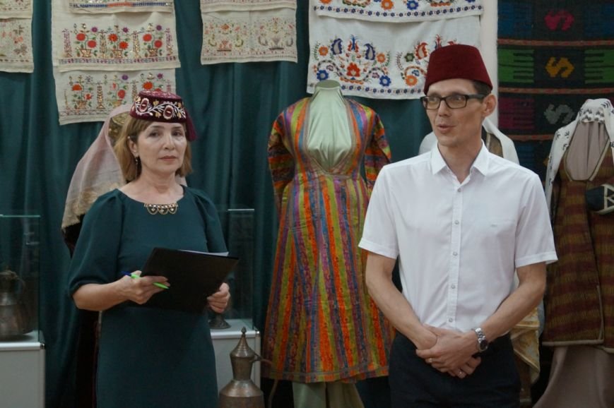 предст МК предст МК
