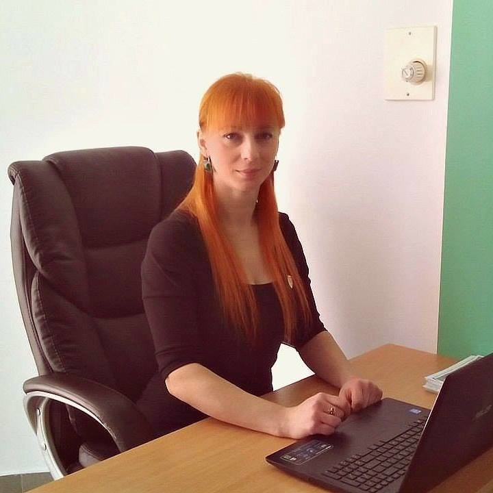 власта власта