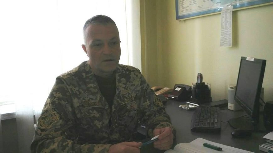 Марко Марко
