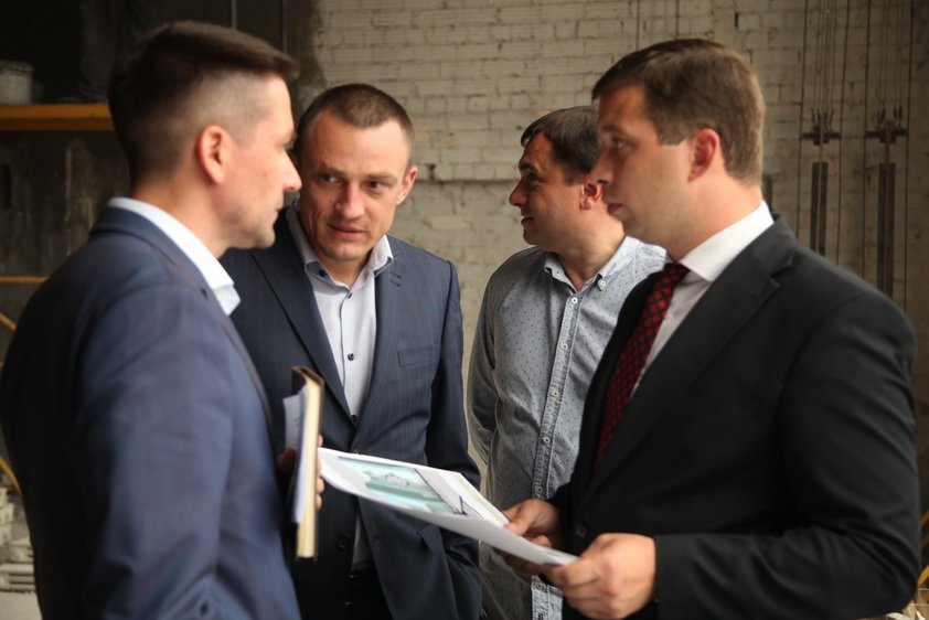 IMG_2660_новый размер IMG_2660_новый размер