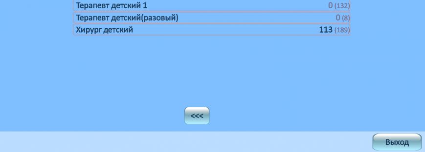 стоматология (4) стоматология (4)