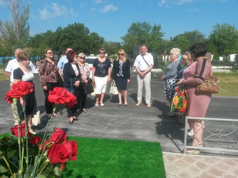 прарапрарпа прарапрарпа