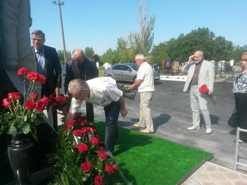 апвпвпвпв апвпвпвпв