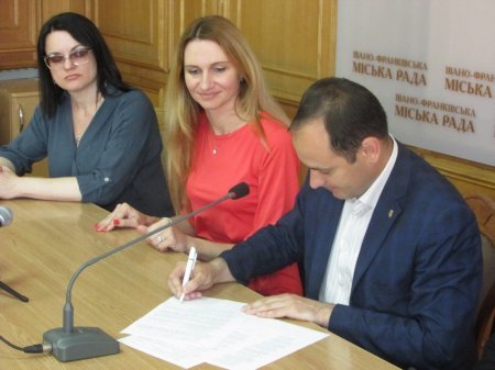 1465556346_lto-u-parku-1_novyy-razmer