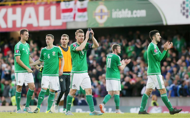 noth-ireland2