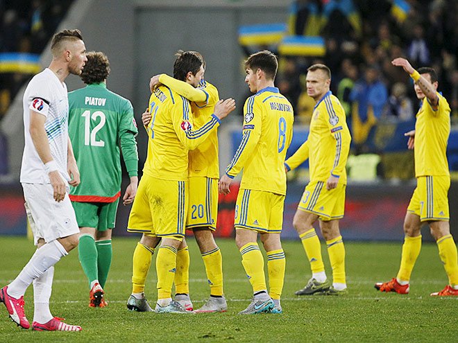 futbolisty-sbornoj-ukrainy_1447542867139198913