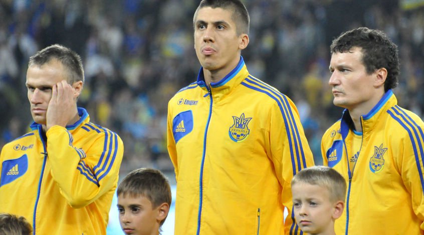 sydor_ukr11