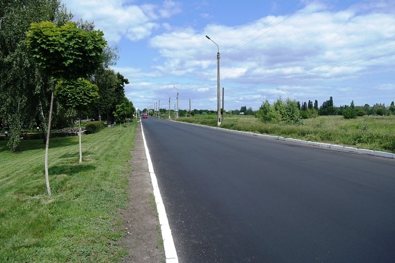 Ремонт більше Ремонт більше