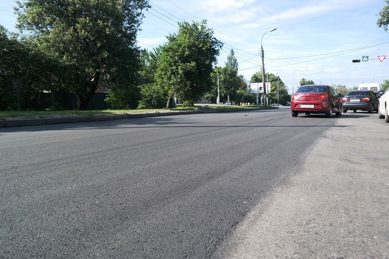 Ремонт більше-3 Ремонт більше-3