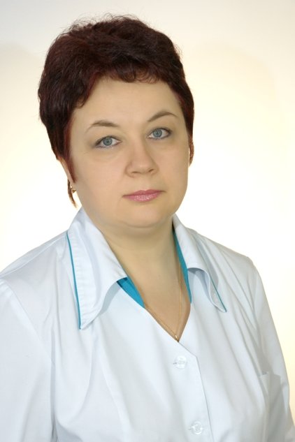 Фирсова Фирсова