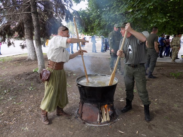 вчкагреег вчкагреег