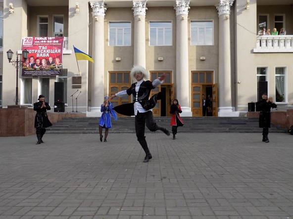веношласнгшл веношласнгшл