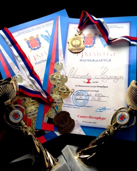 image2 (2) image2 (2)