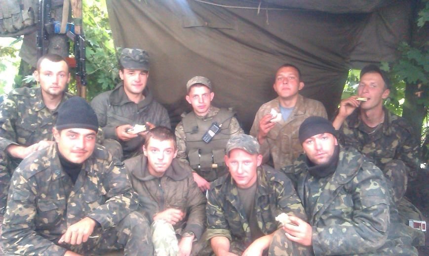 бутовка3 бутовка3